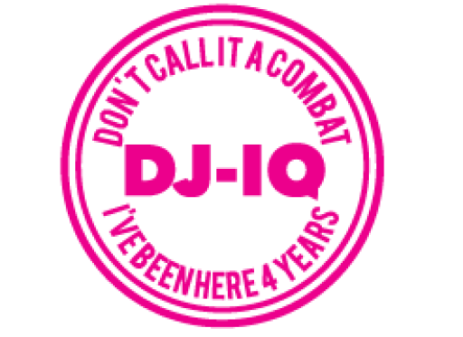 DJ-IQ